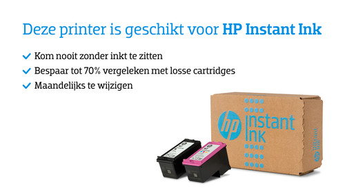 HP OfficeJet Pro 9730e