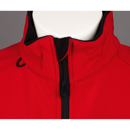 Sols - REPLAY MEN STYLE Rojo