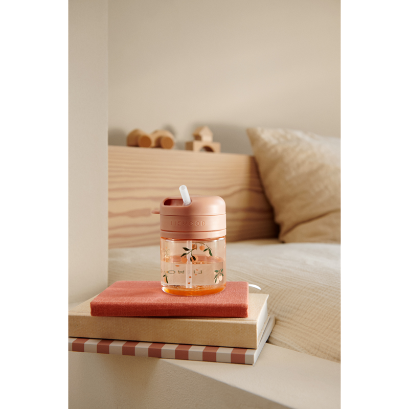 LIEWOOD<br>Drikkedunk Pavia