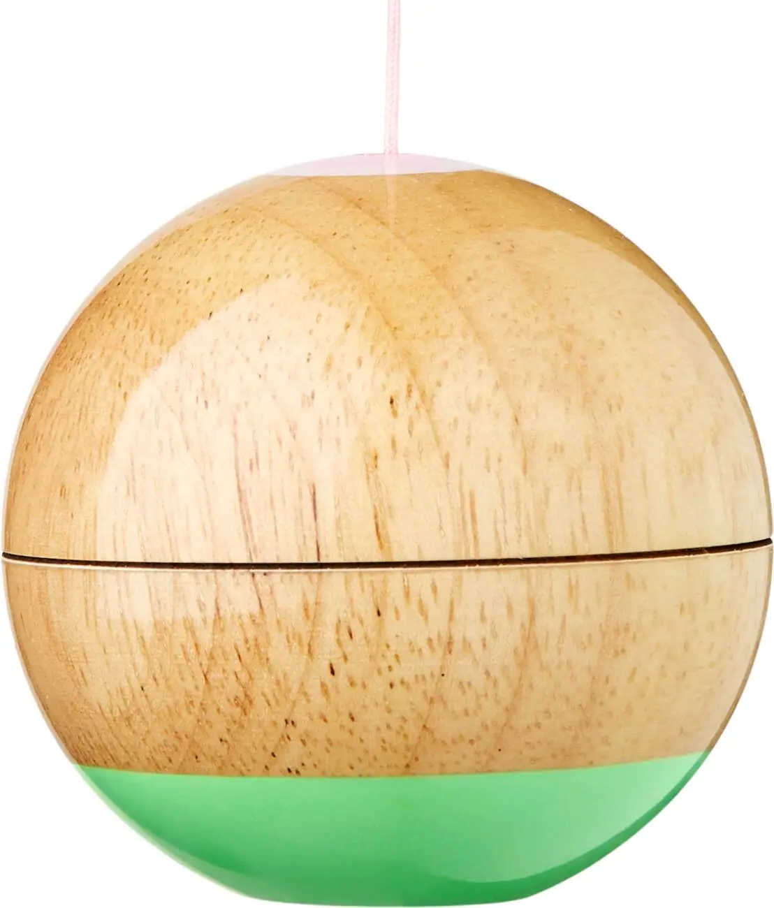 KROM Nihon Kendama | SkatePro