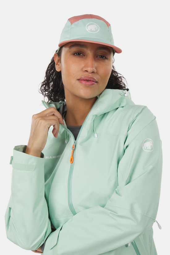 Mammut Mammut Aenergy Light Cap Pet Unisex