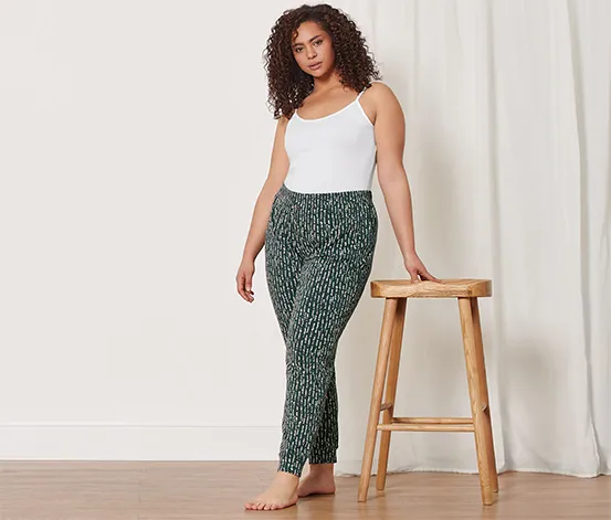 Relaxhose