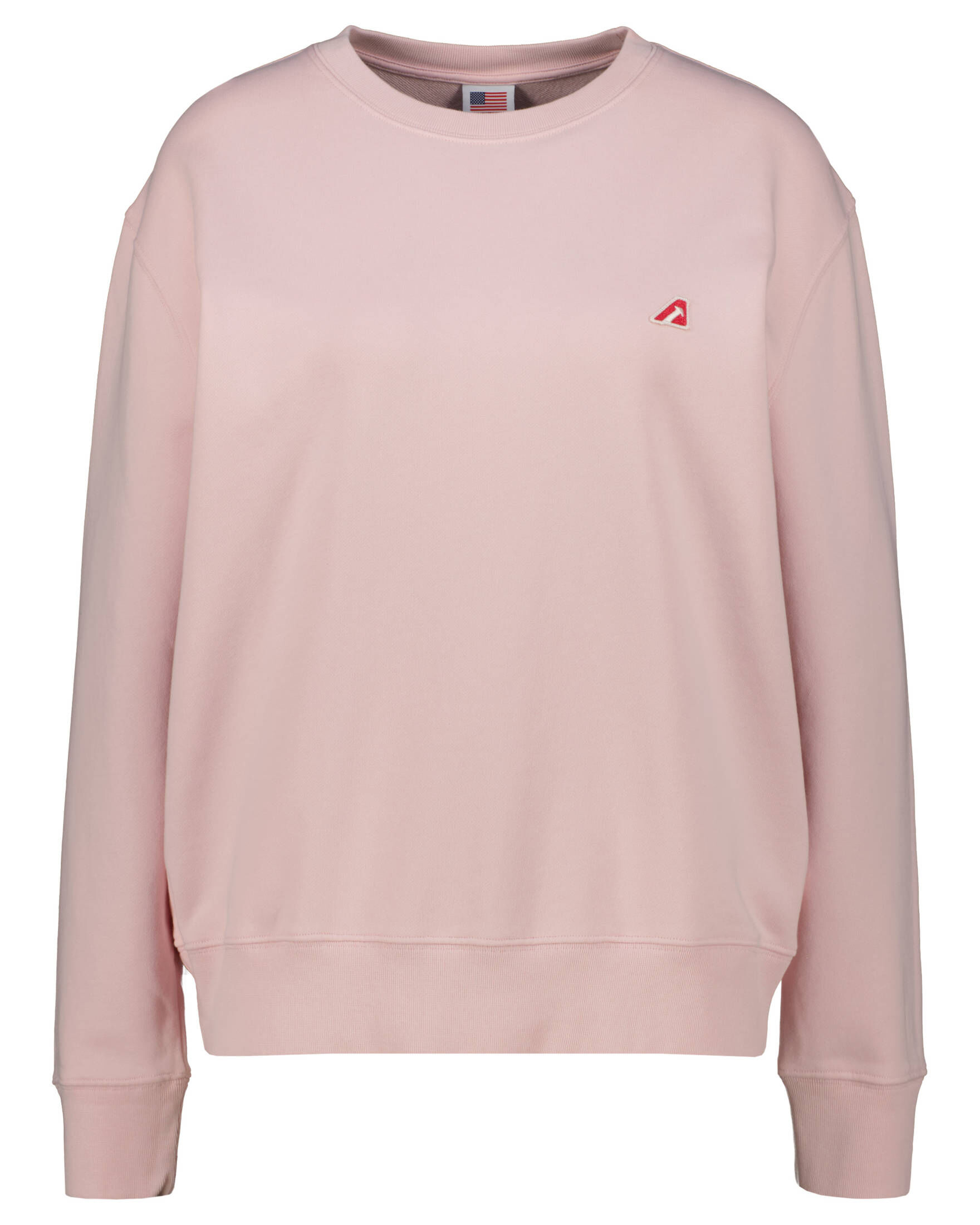 Autry| Damen SWEATSHIRT TENNIS