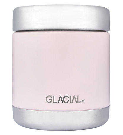 Glacial Thermosbehälter - 3350 ml - Pink