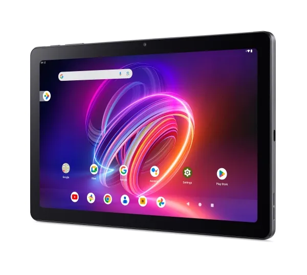 Acer Iconia Tab P10 26,42 cm (10,4