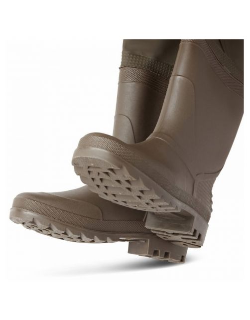 Trakker N3hdchestwaders - Kleding