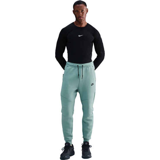 Nike Tech Fleece Jogger Pant
