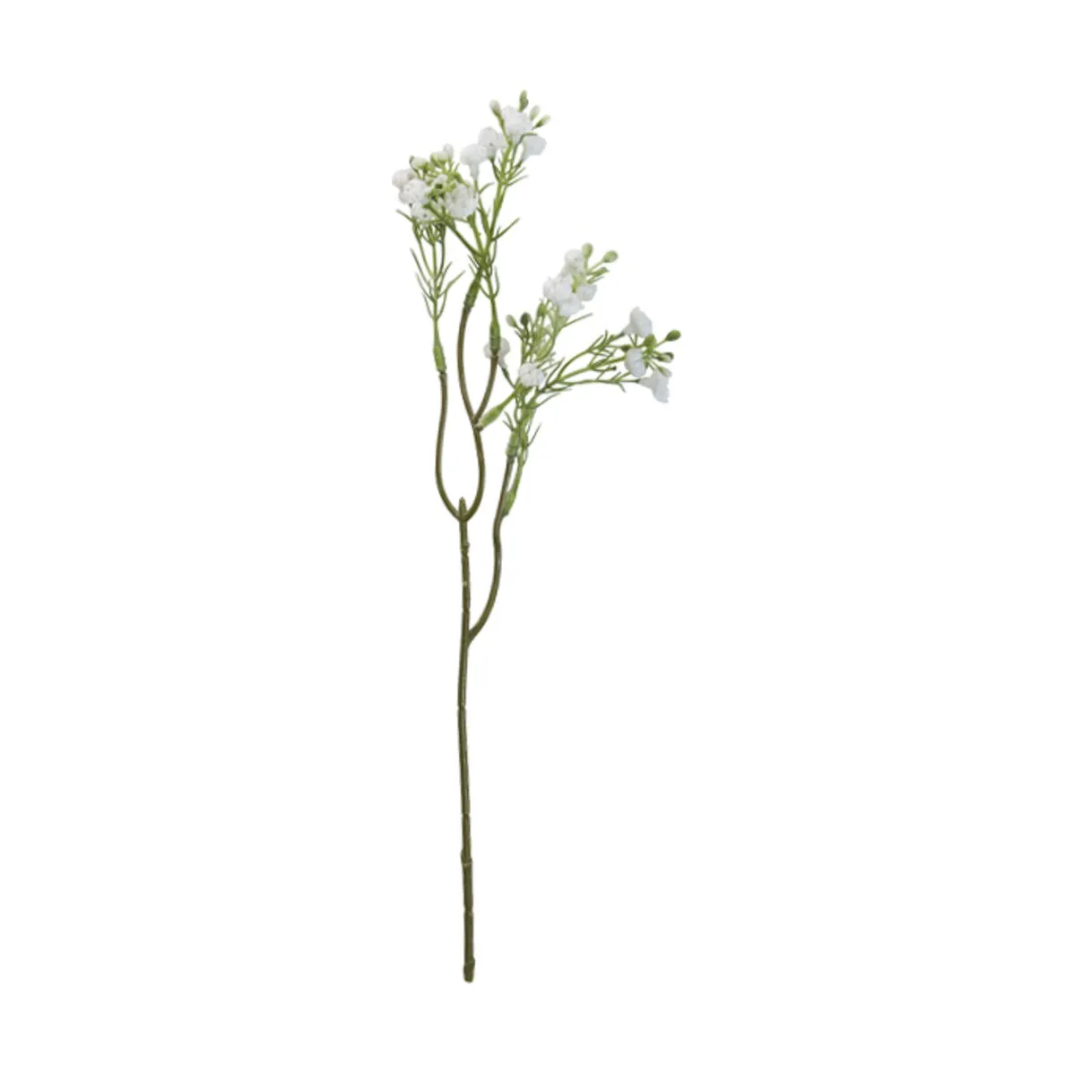 Speedtsberg Kunstig Blomst - Brudeslør