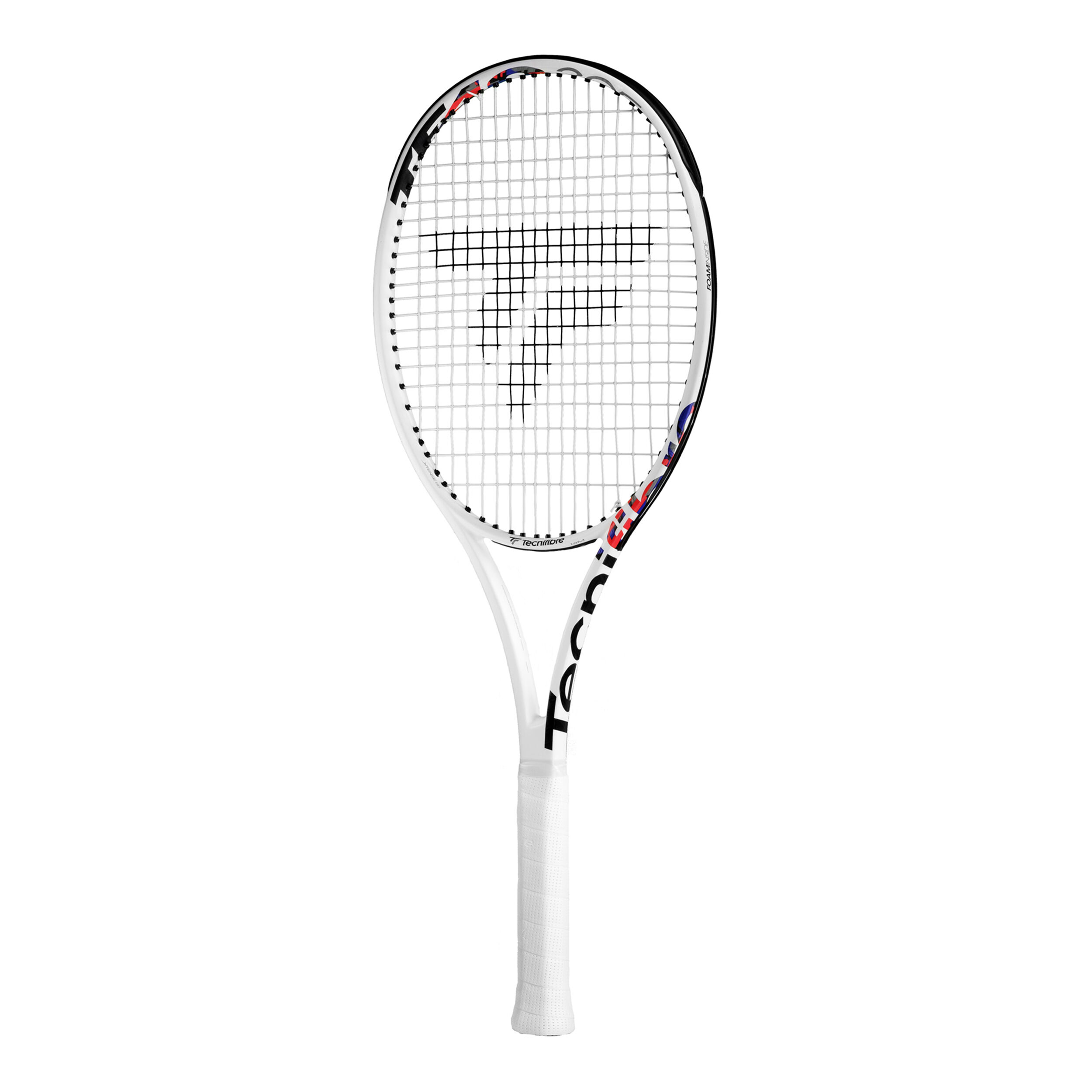Tecnifibre TF-40 305 (18x20)