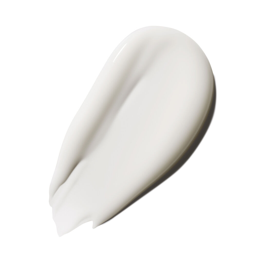 MAC HYPER REAL Skincanvas™ Waterlight Cream HA3 Moisturizer - 50ml