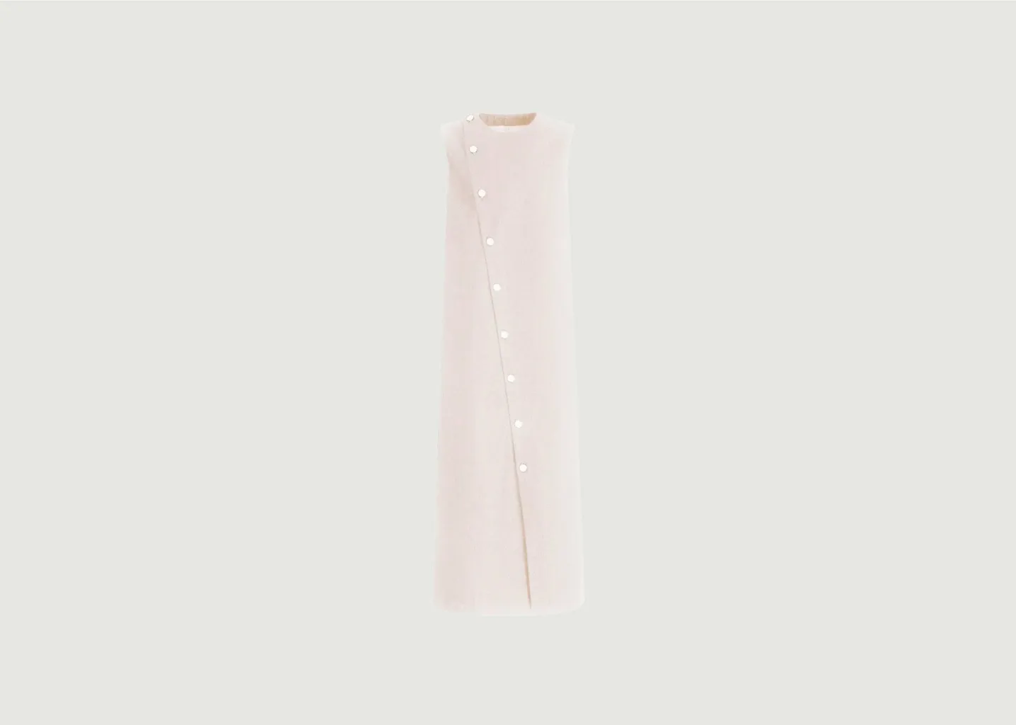 Robe Galis ADN Paris