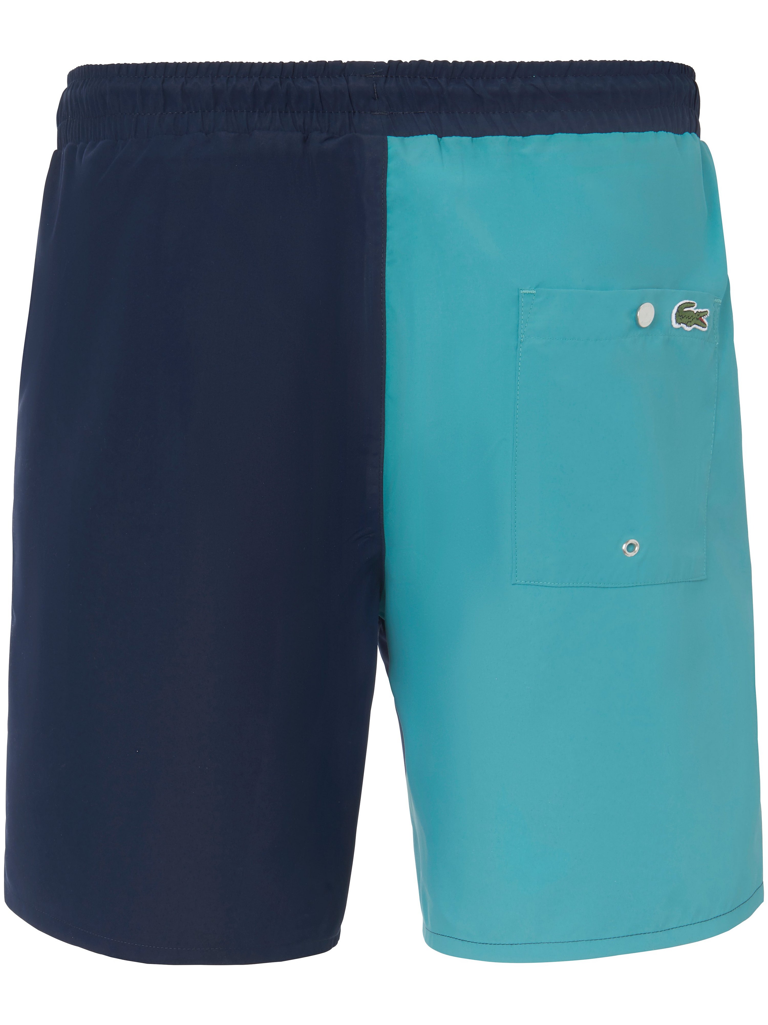 Badehose