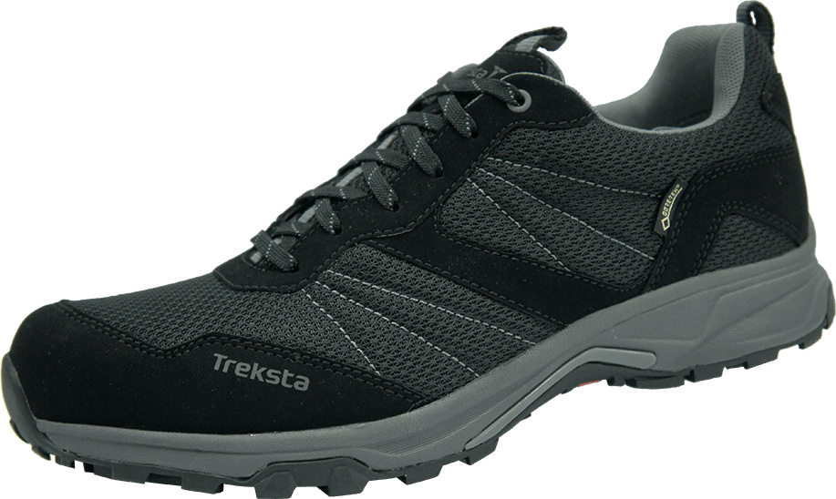Treksta STA LACE LOW 103 GTX  - Tursko