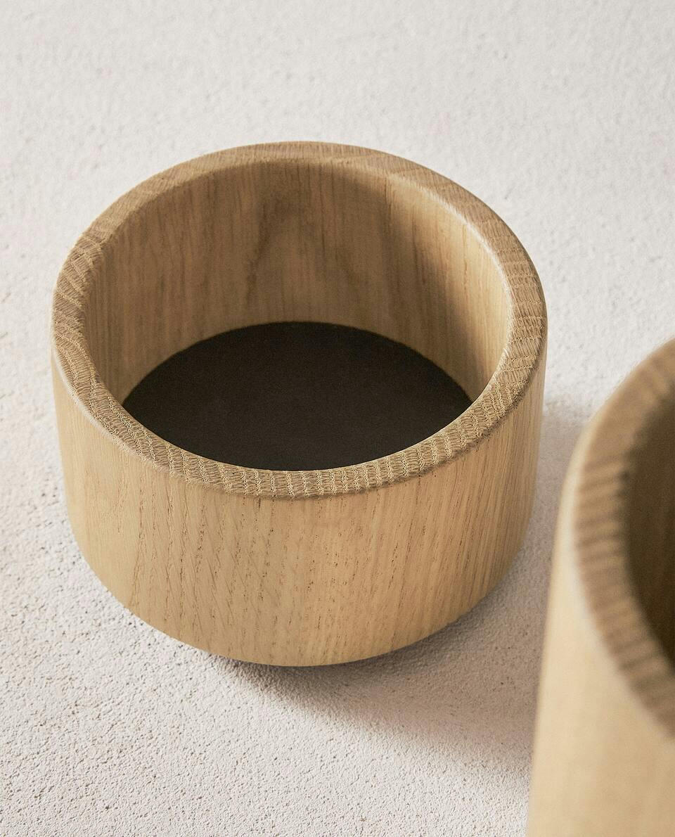ACESSÓRIO DE MESA 01