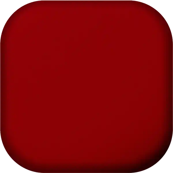 Super Stay 7 Days Nagellack Nr. 08 Passionate Red