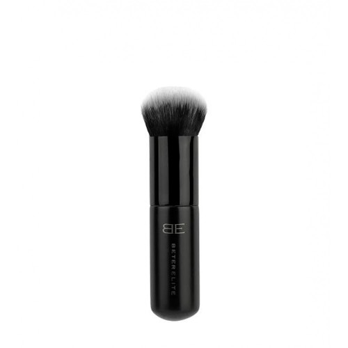 Beter Elite Pincel Flat Top Kabuki