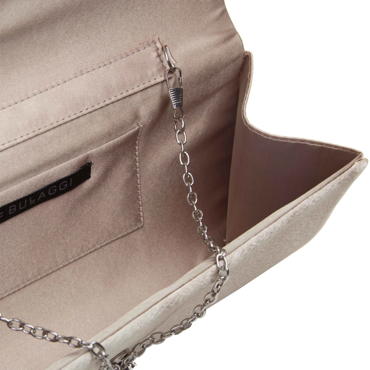 Dames Pet Bemila cap
