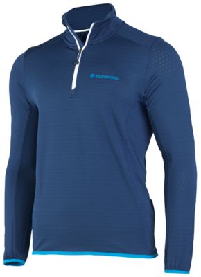 KilimanjaroPACTO LA - dunkelblau/navy
