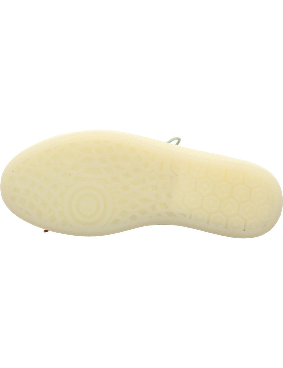 Sneakers Low TURNA