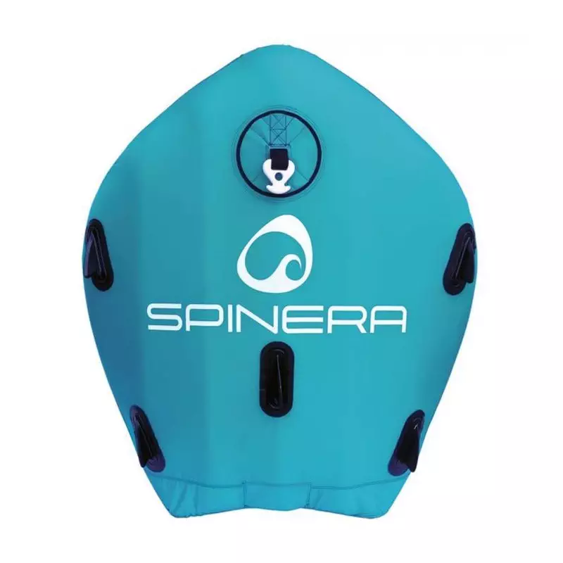 Bouée tractée SPINERA Ikran 1