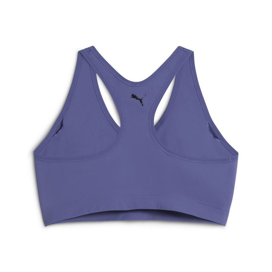 Puma 4KEEPS SHAPELUXE BH