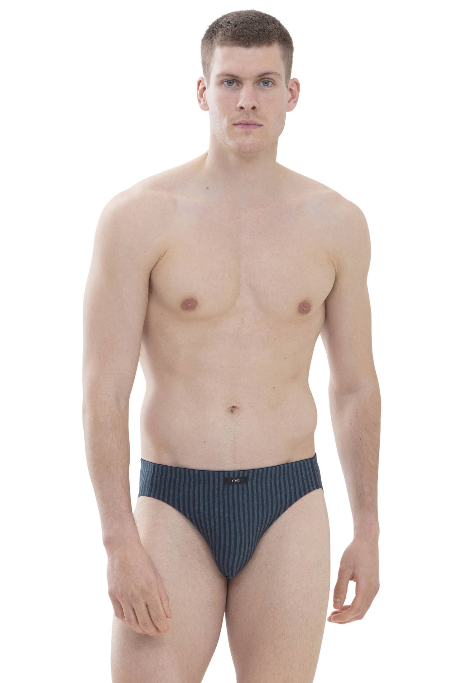 mey| Herren Slip