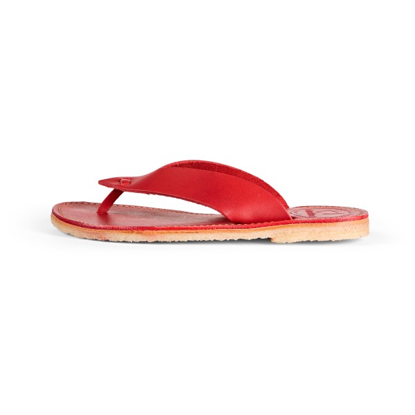 Duckfeet - Aero - Sandales