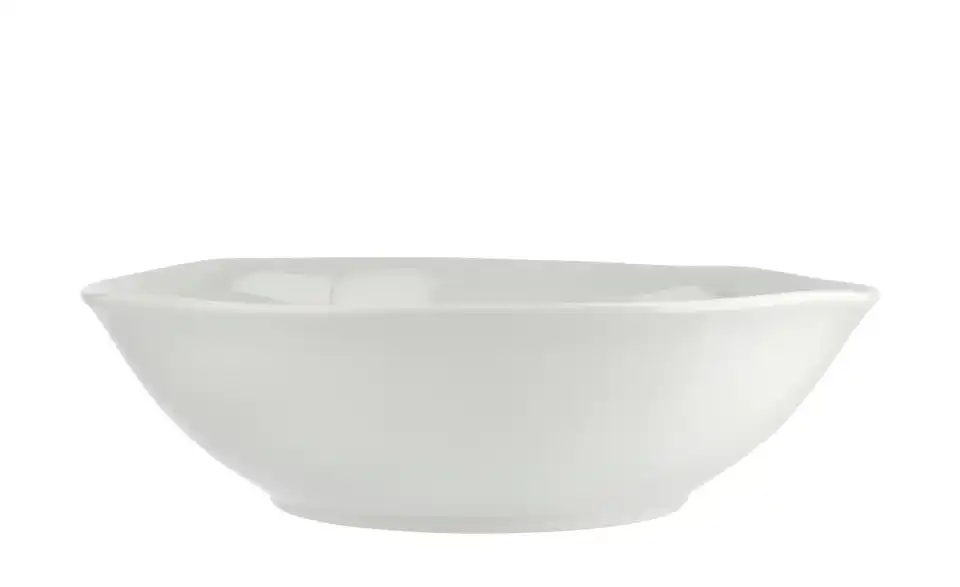 levelone Schale