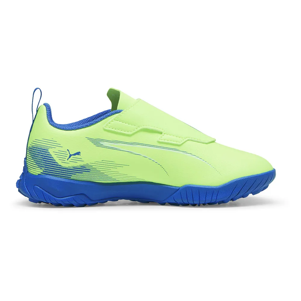 Puma Ultra 5 Play V TT Jr sportschuhe