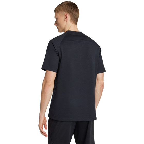 adidas Tiro 25 Tee