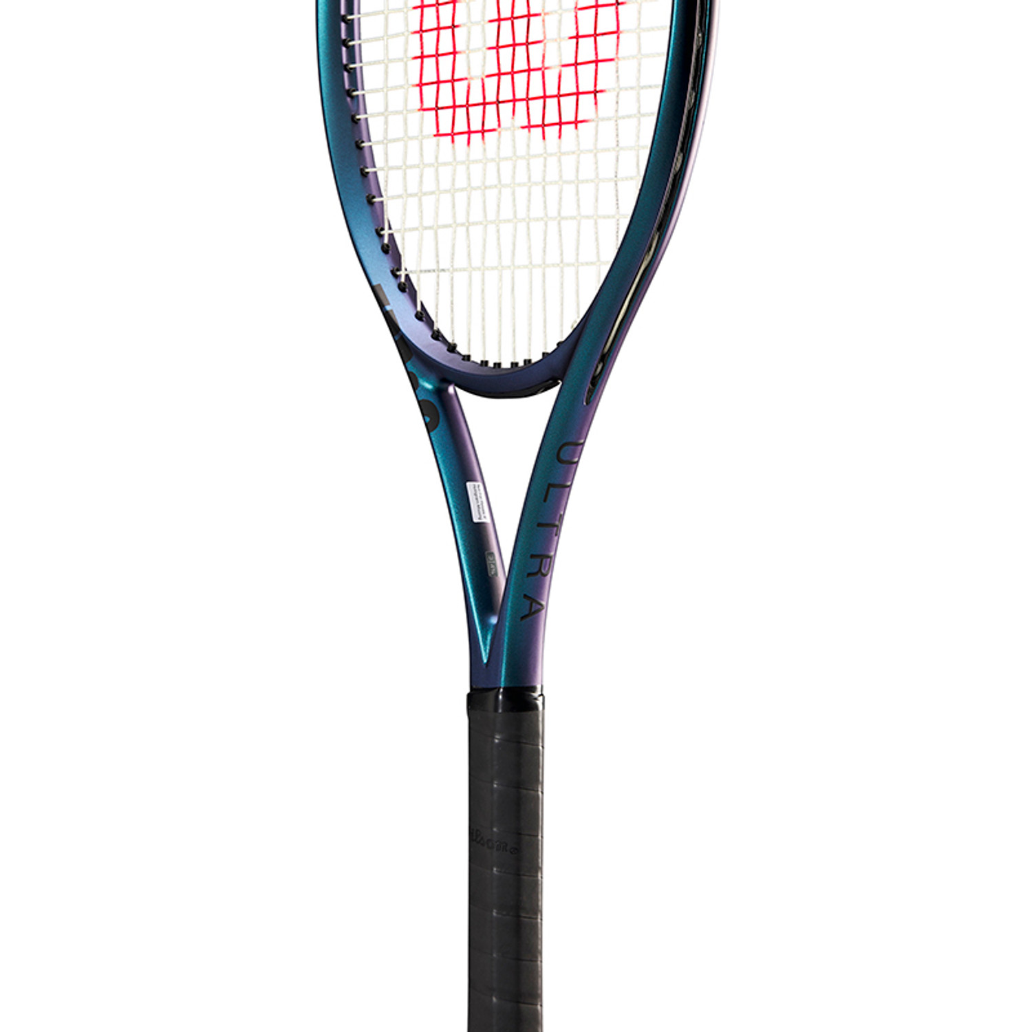 Wilson Ultra 100UL V4.0