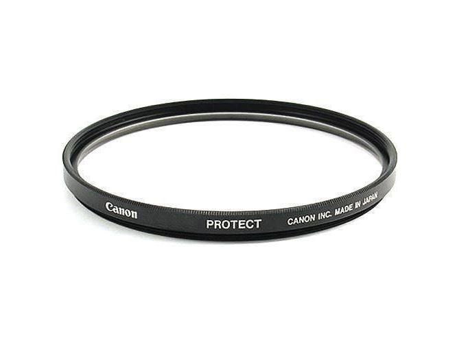 Canon Schutzfilter 82 mm Schutzfilter