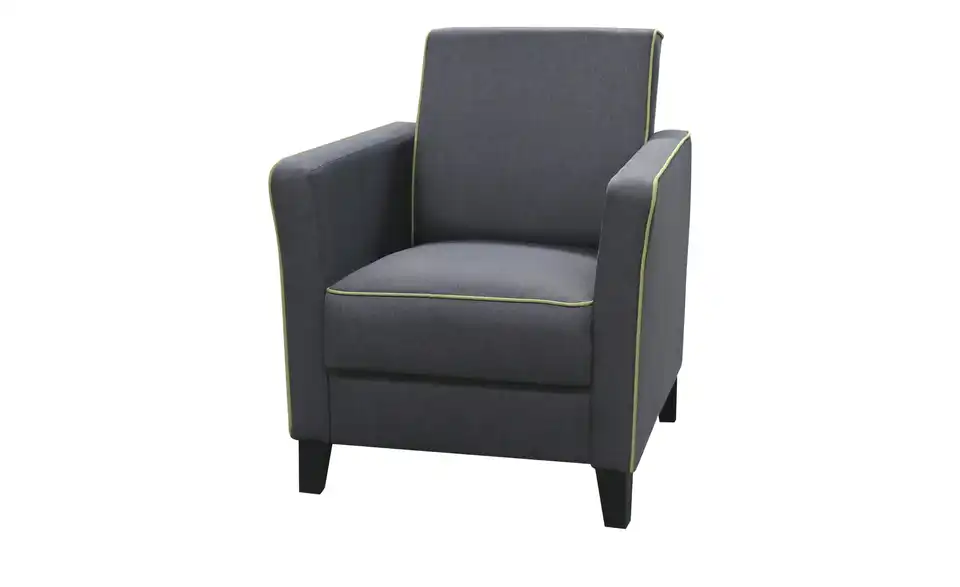 Sessel Toledo