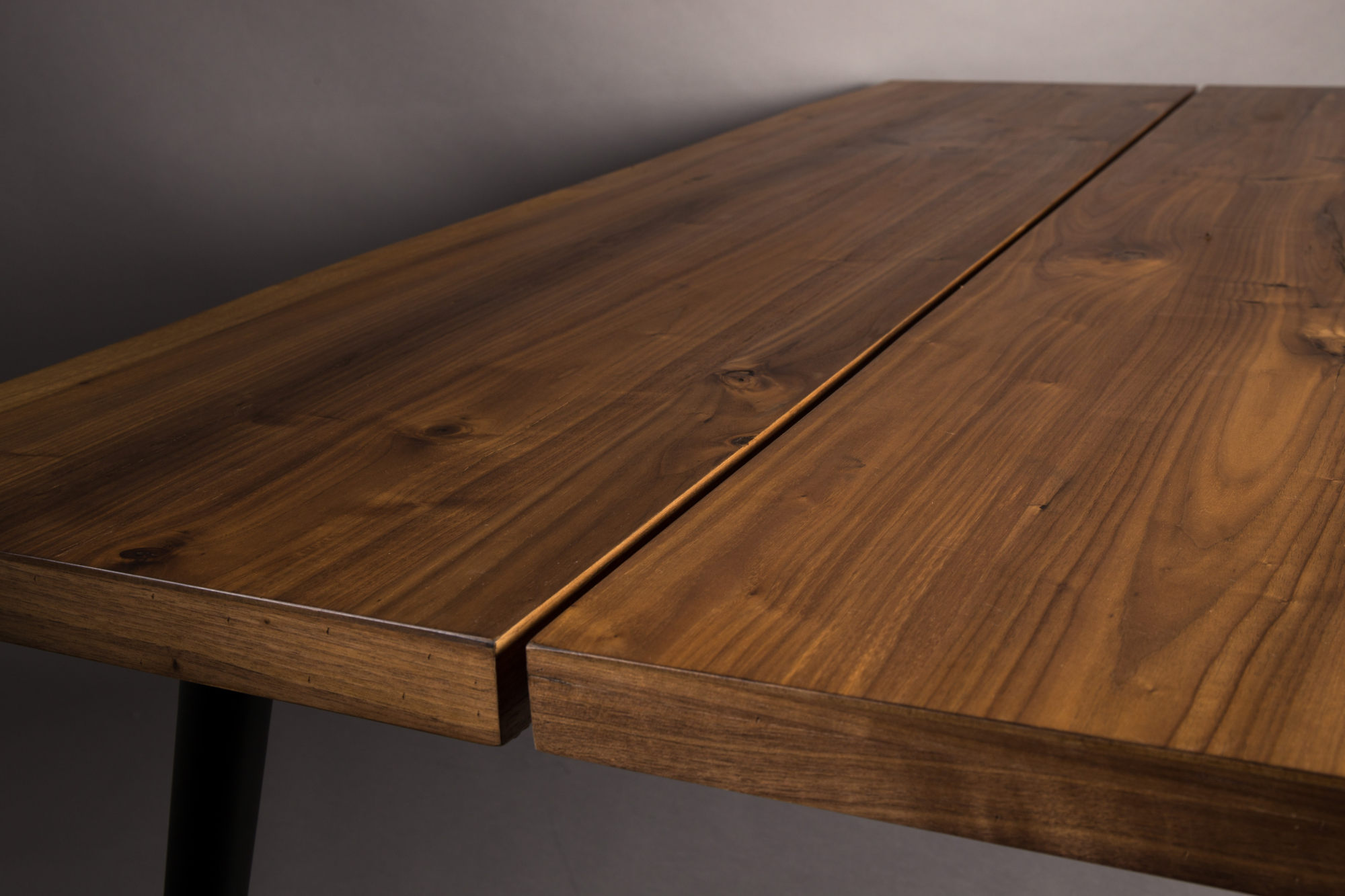 Eettafel Alagon 160 x 90 cm