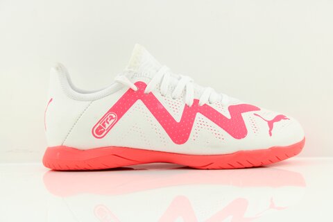 PUMA Future Play IT Jr