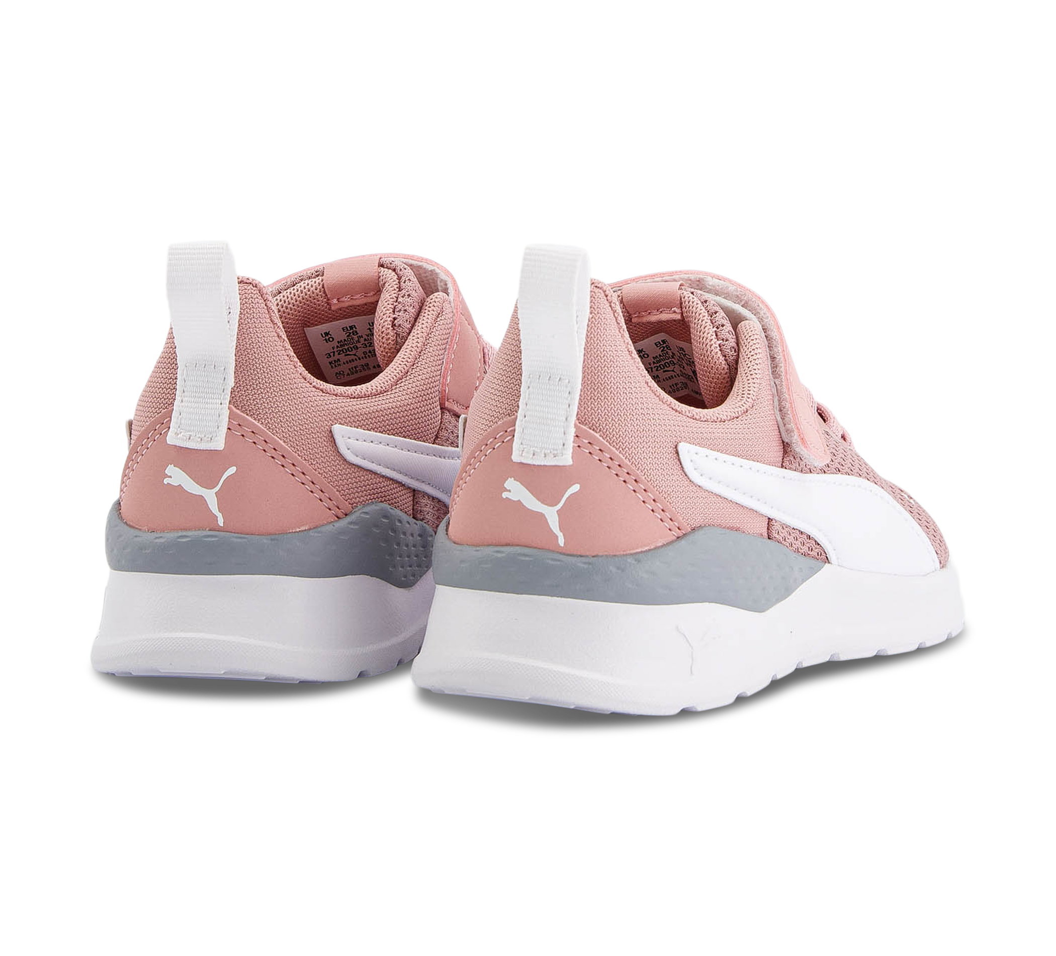 Puma Anzarun Lite AC PS + Inf