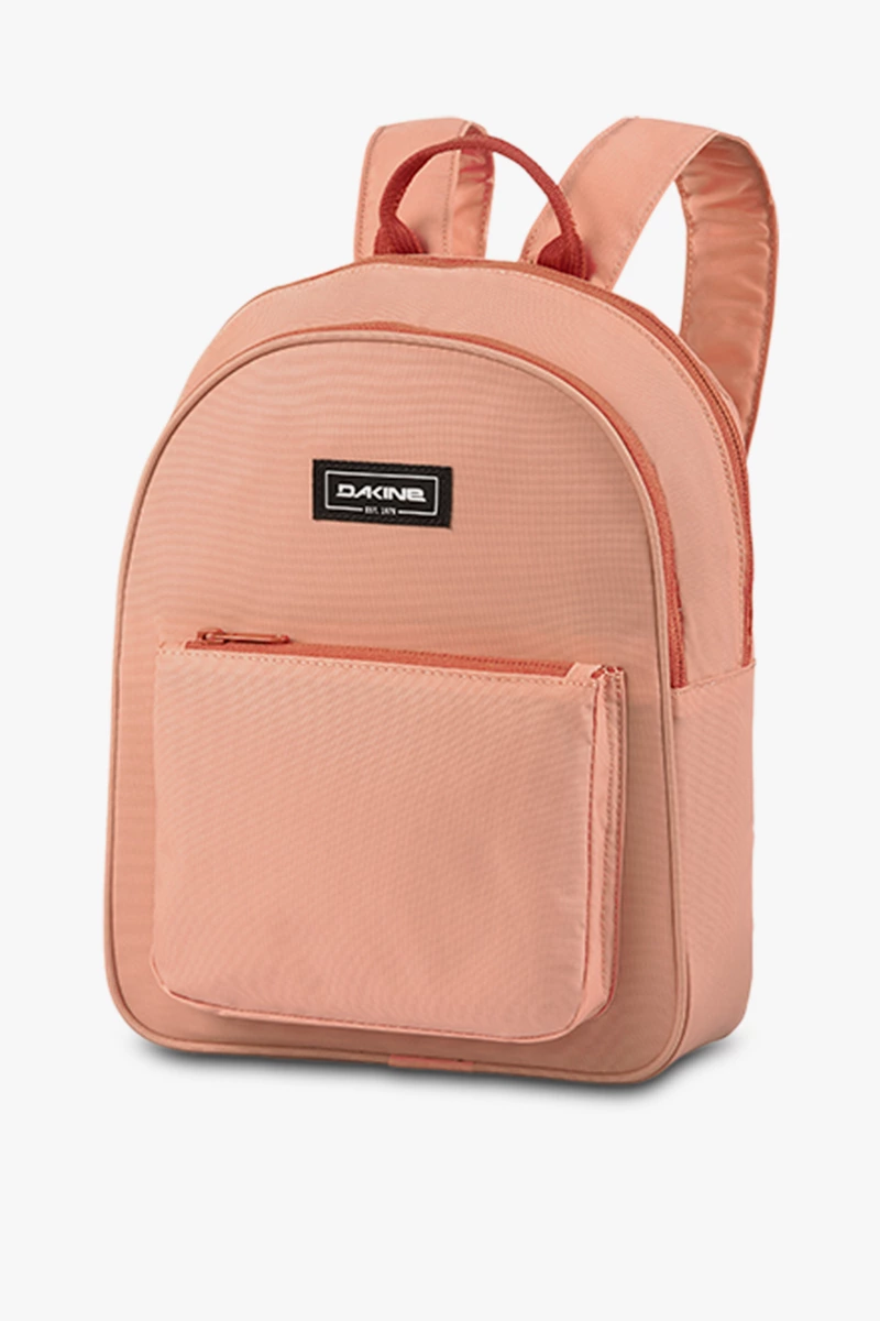 Dakine Essentials Mini 7 L Rucksack