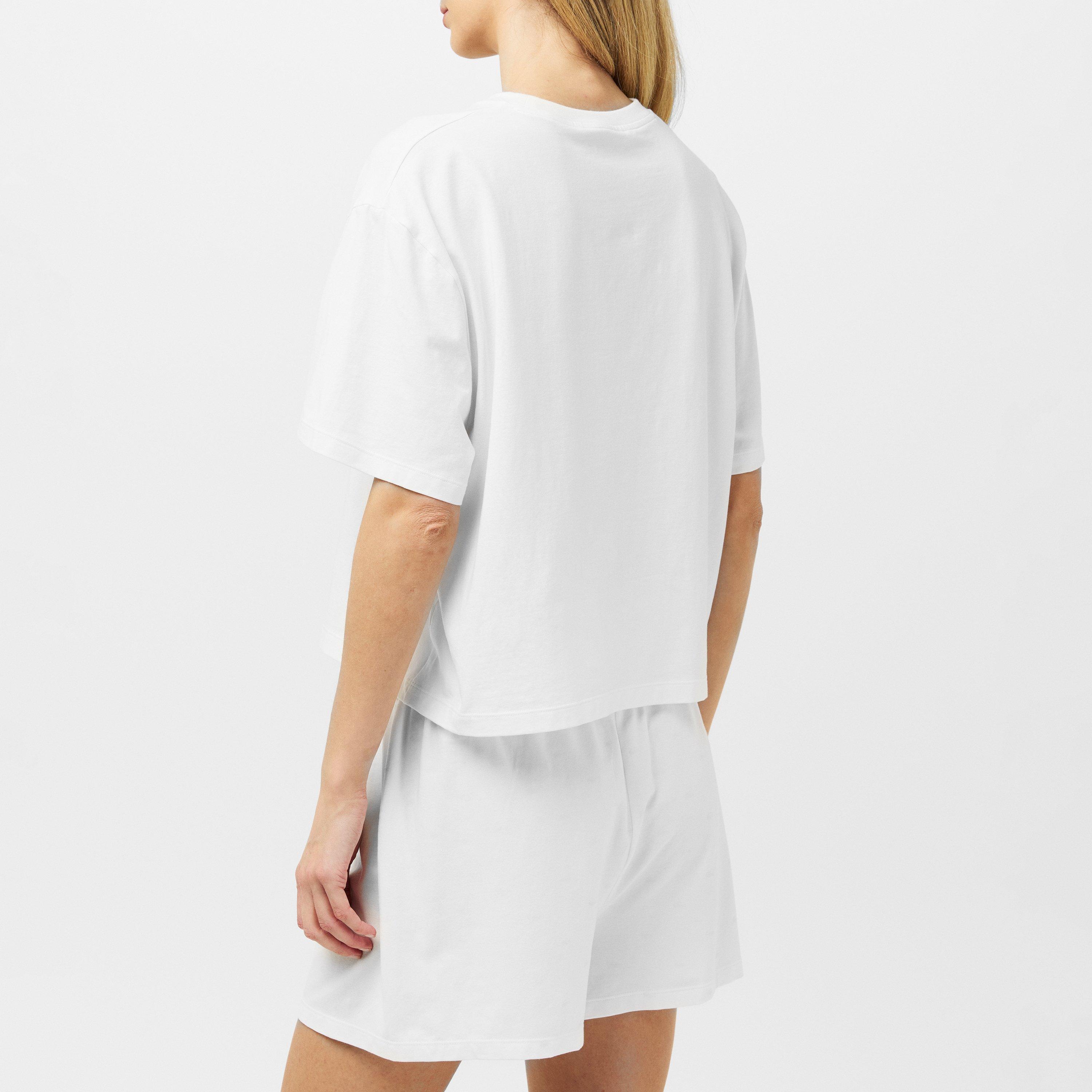 Lacoste 4F1471 Pj St Ld99