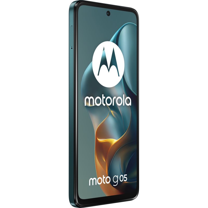 Motorola moto g05 16,9 cm (6.67