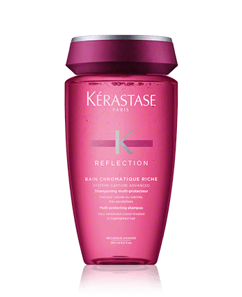 Kérastase Reflection Bain Chromatique Riche 250ml
