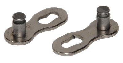 SRAM samleled til 6,7,8-speed
