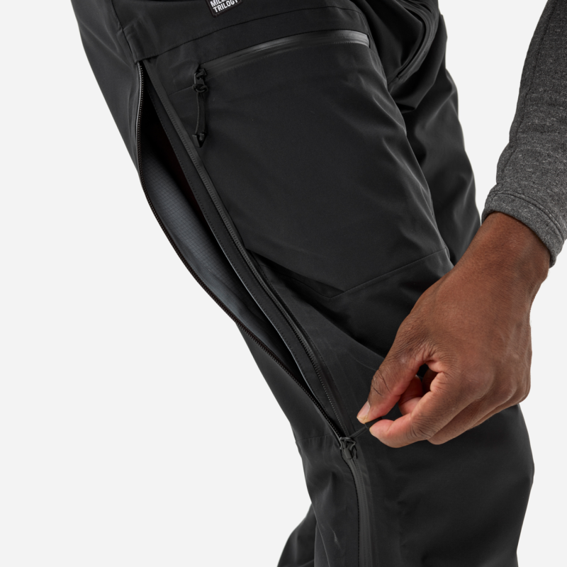 Trilogy Icon GTX Pro Pant - Pantalon alpinisme homme