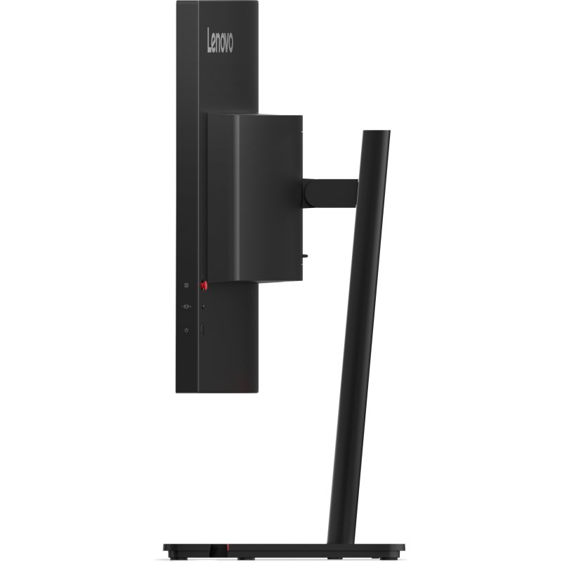 Lenovo ThinkVision T34WD-40 Moniteur