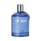 IKKS - IKKS young man Eau de toilette- Parfum Petit Prix