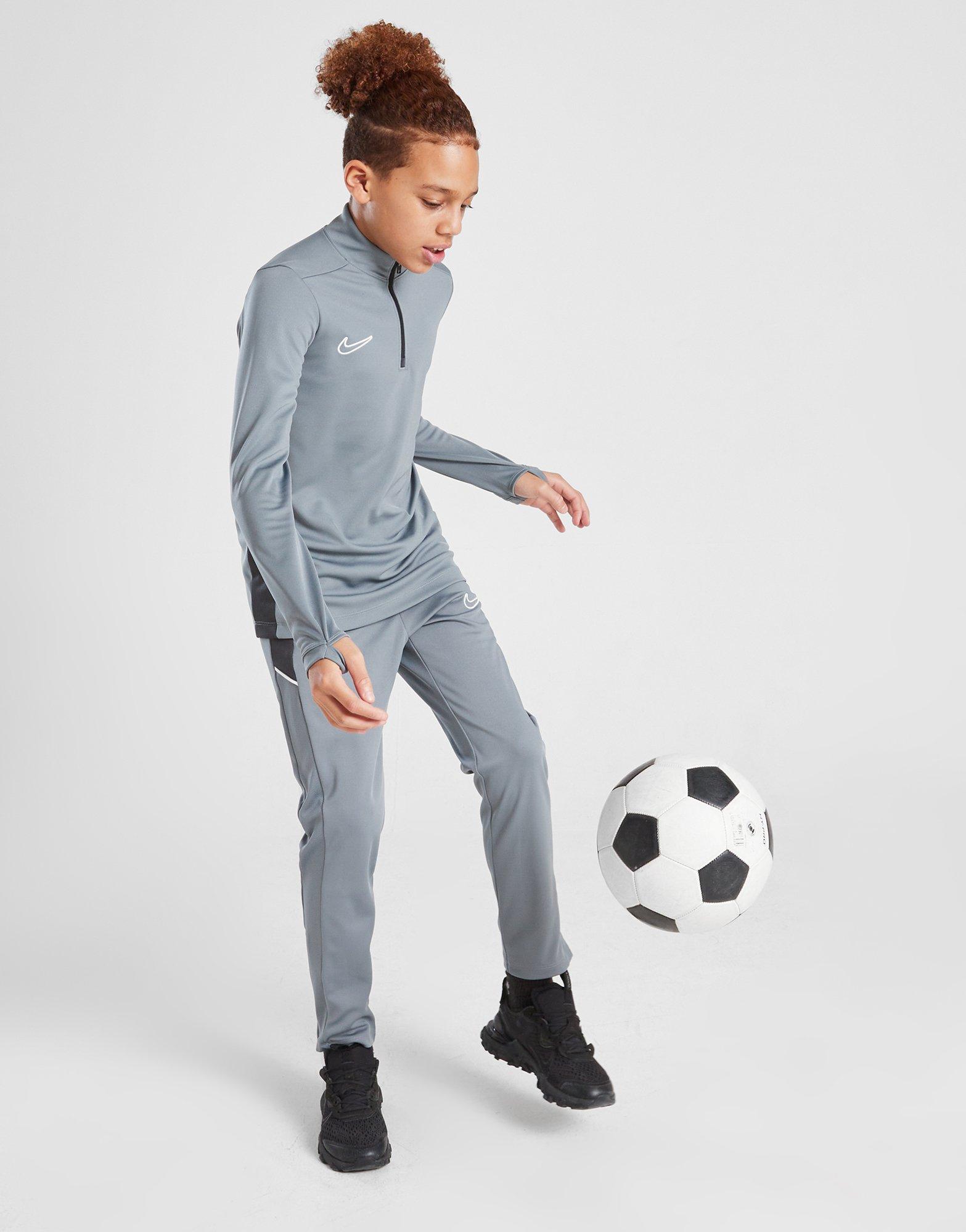 Nike Pantalon de jogging Academy 23 Junior