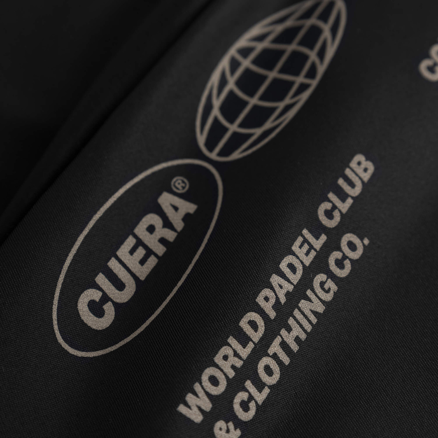 Cuera Oncourt Globe Skirt