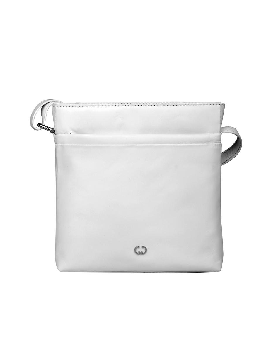 SHOULDERBAG SVZ PIACENZA