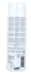 Beppy Lubricant Gel Waterbased Longlasting 250ML
