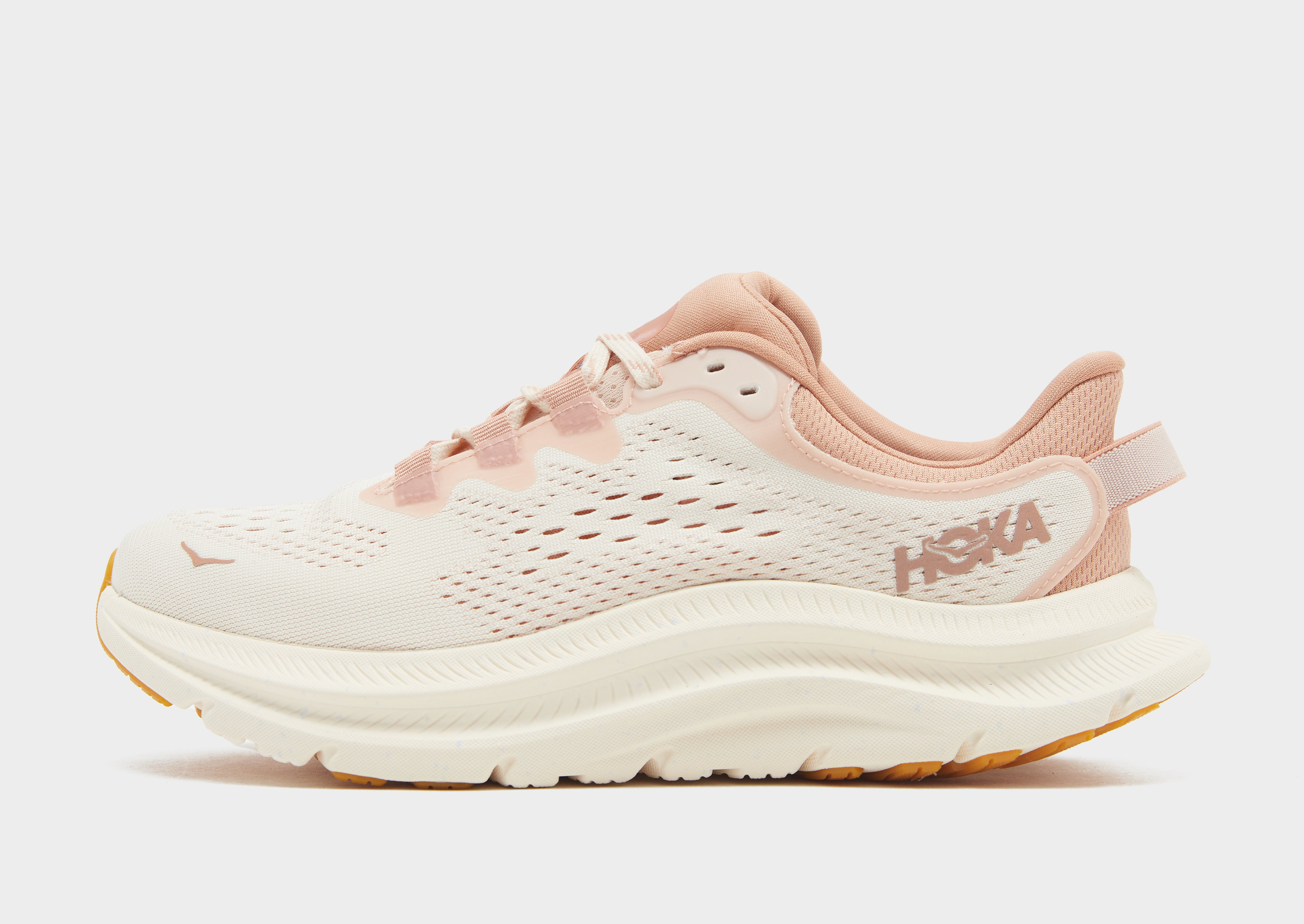 Hoka Kawana 2 Femme