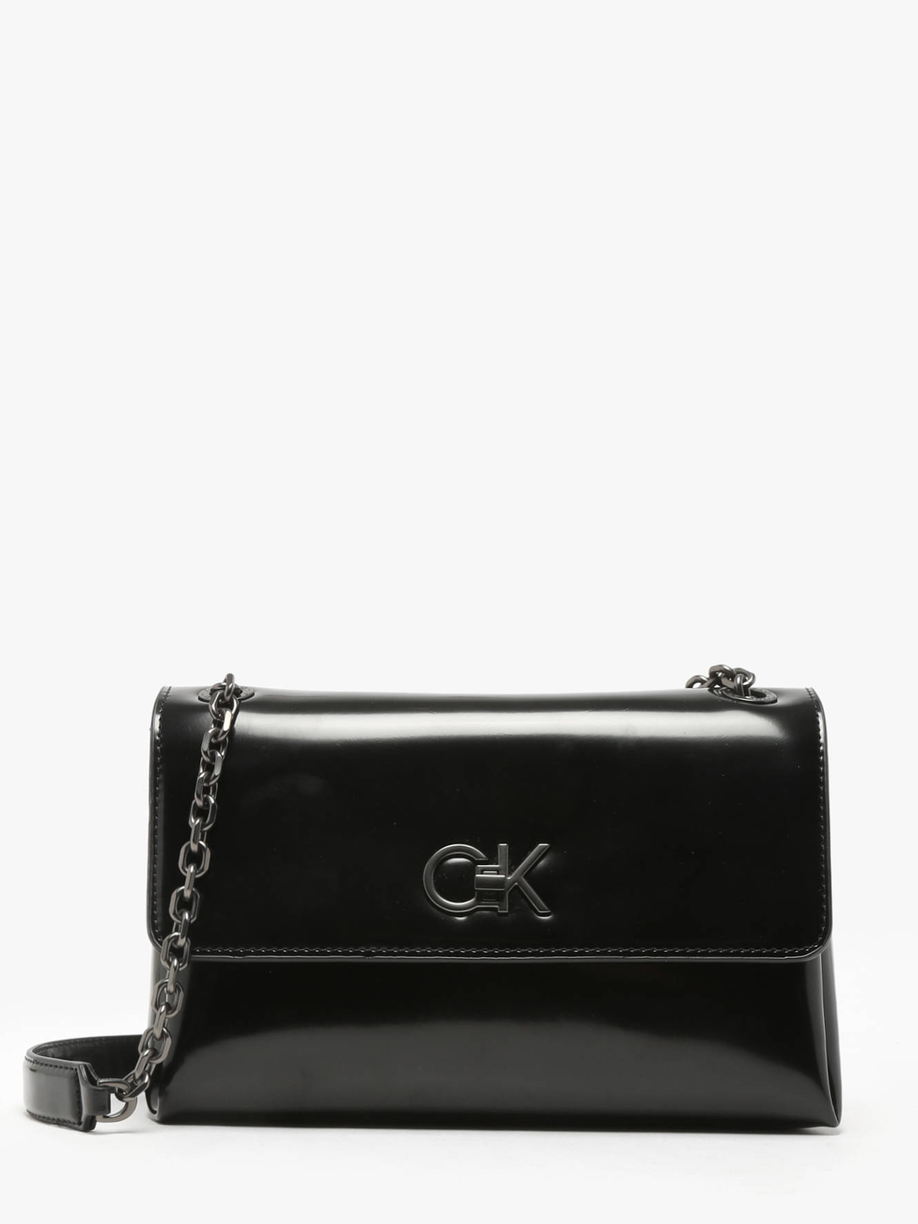 Sac bandoulire Re-lock CALVIN KLEIN JEANS